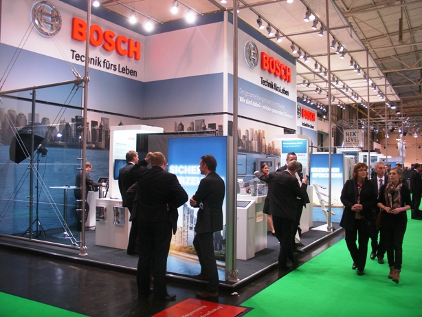 E-world_2015_Bild_07.JPG